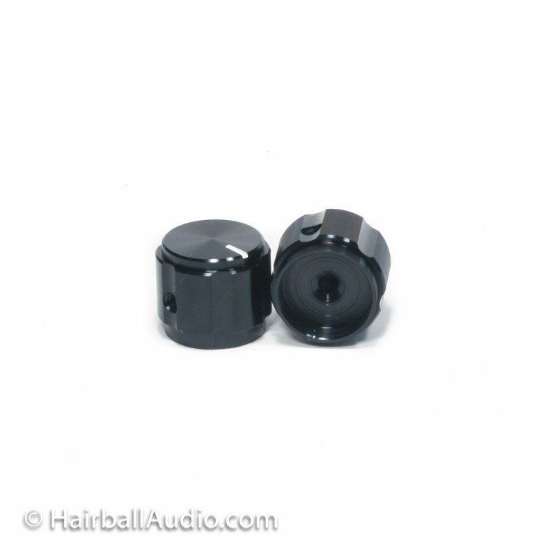 Lola/Elements Knob