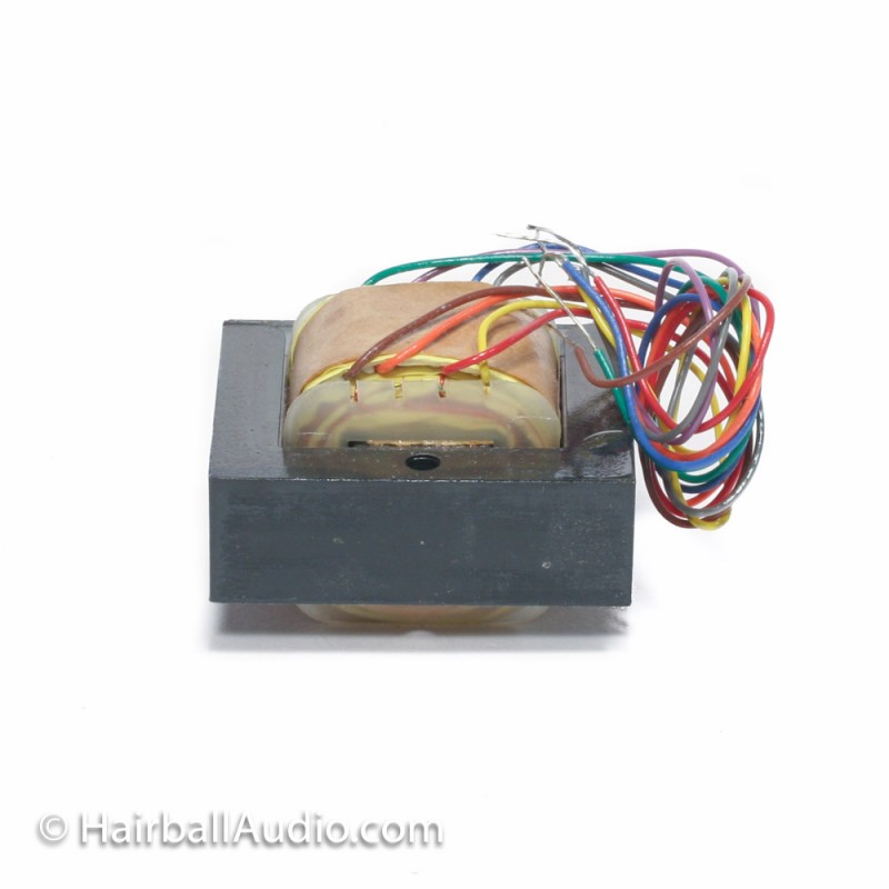 EA-11148-500 Output Transformer