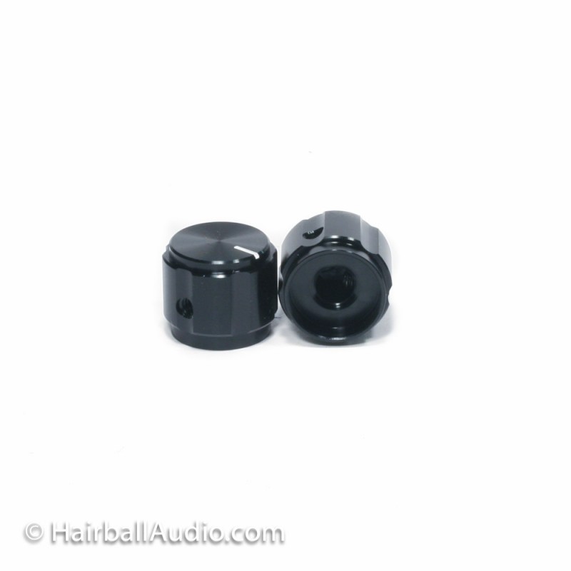 Lola/Elements Knob