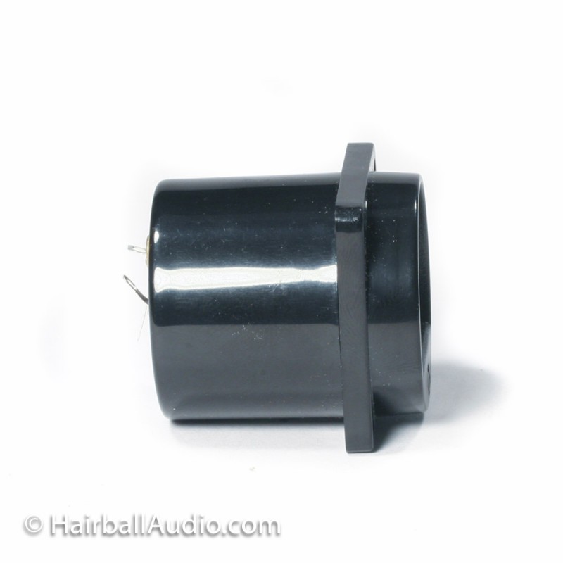 8035 VU Meter