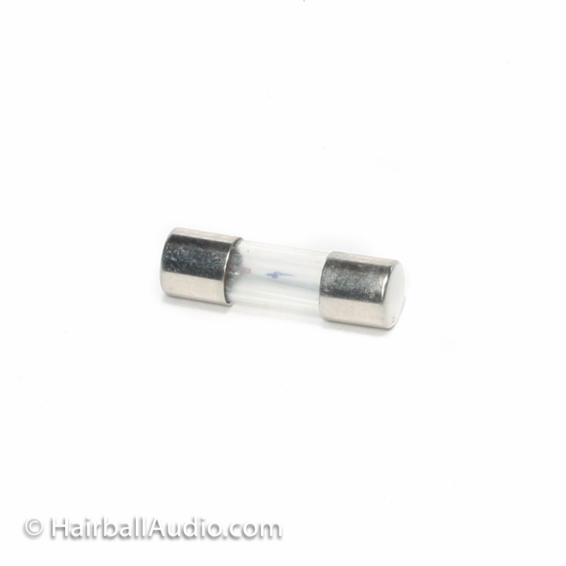 12V Lamp