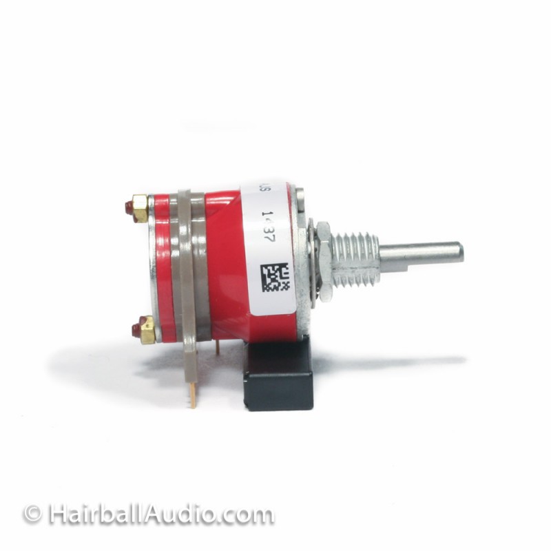 Grayhill Switch