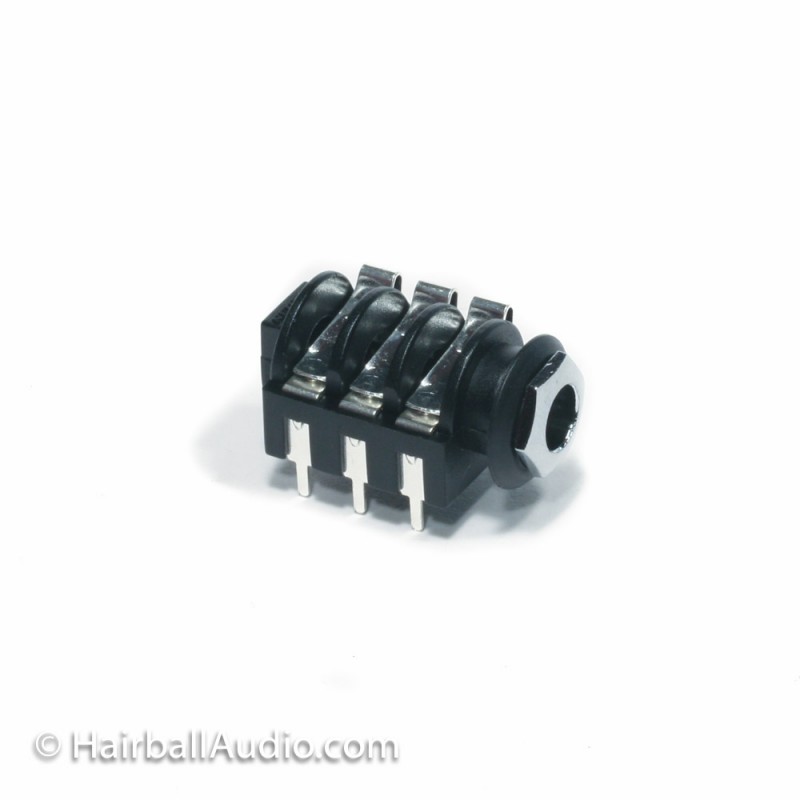 Neutrik DI Connector