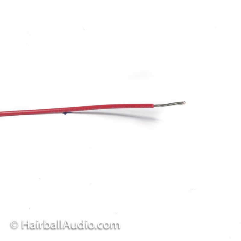 22 AWG Wire