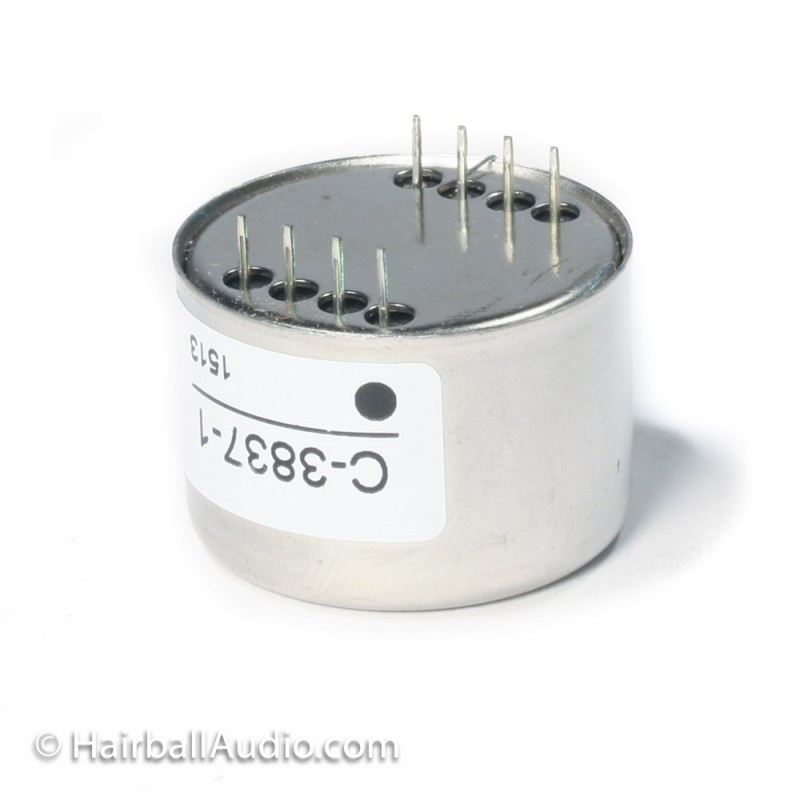 C-3837-1 Input Transformer