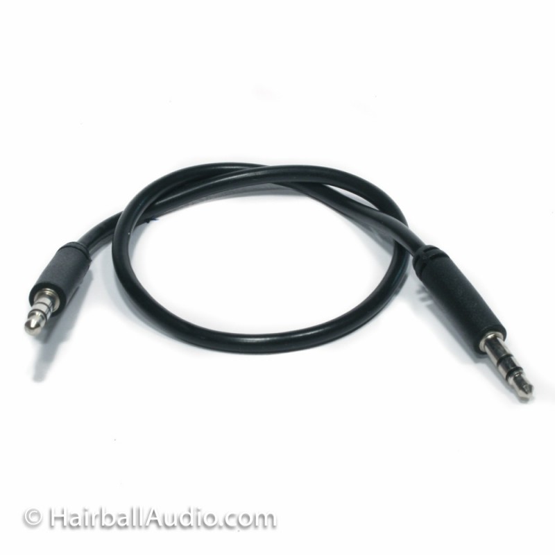 FET/500 Link Cable