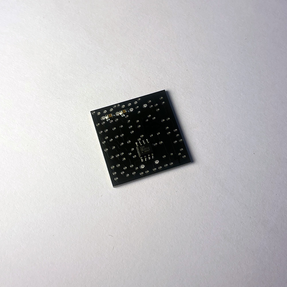 barepcbbottom.jpg barepcbbottom.jpg