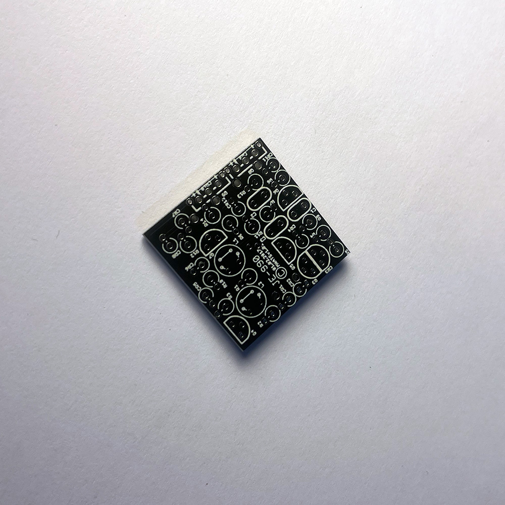 barepcbtop.jpg barepcbtop.jpg