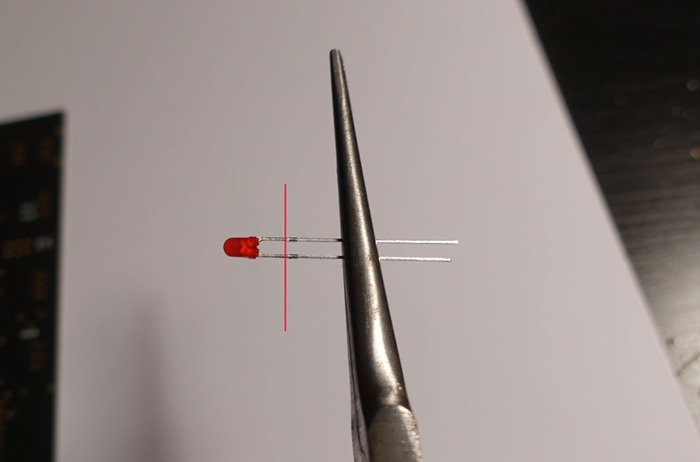 bendpoint.jpg