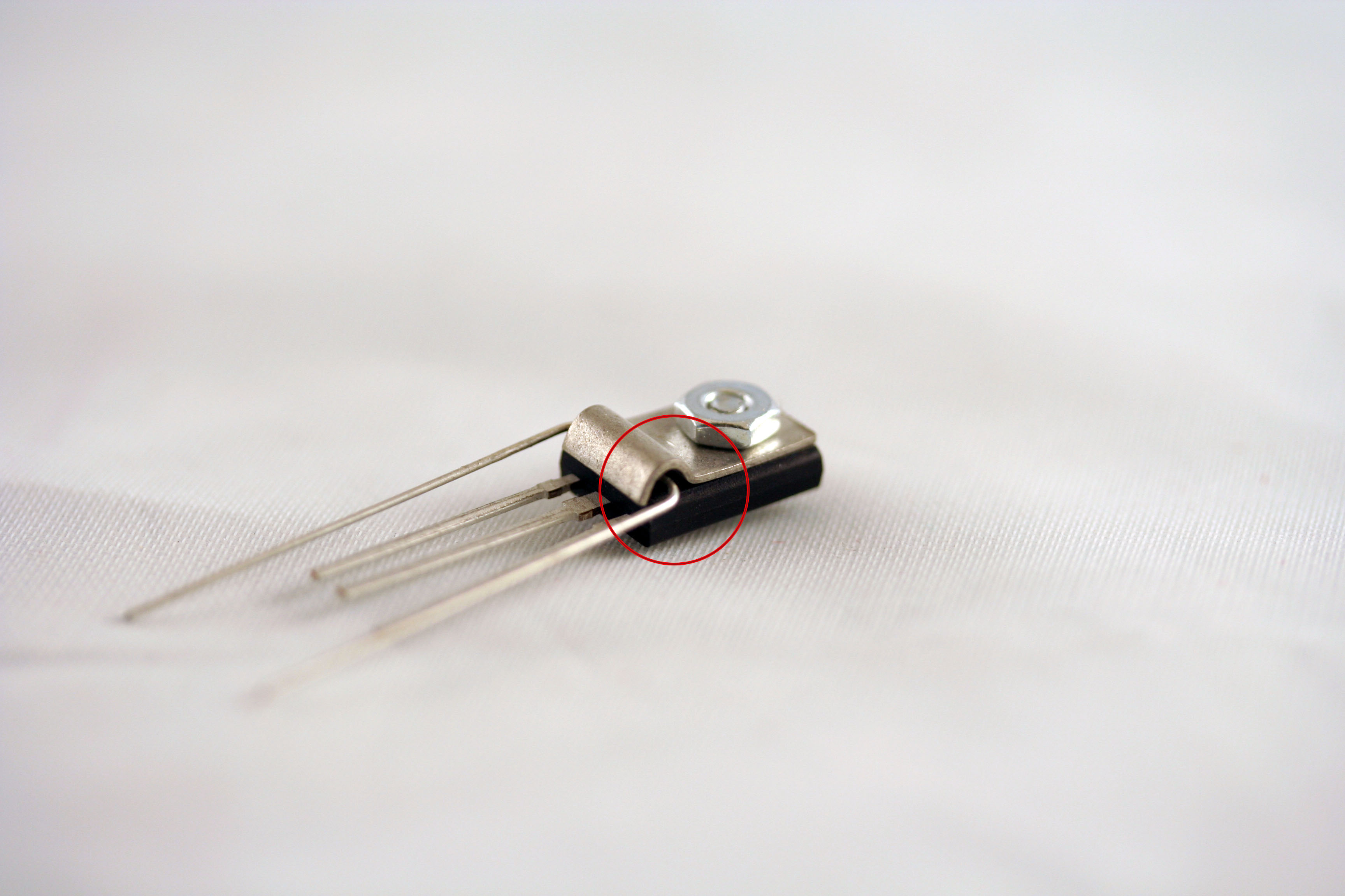 clear-circle.jpg clear-circle.jpg