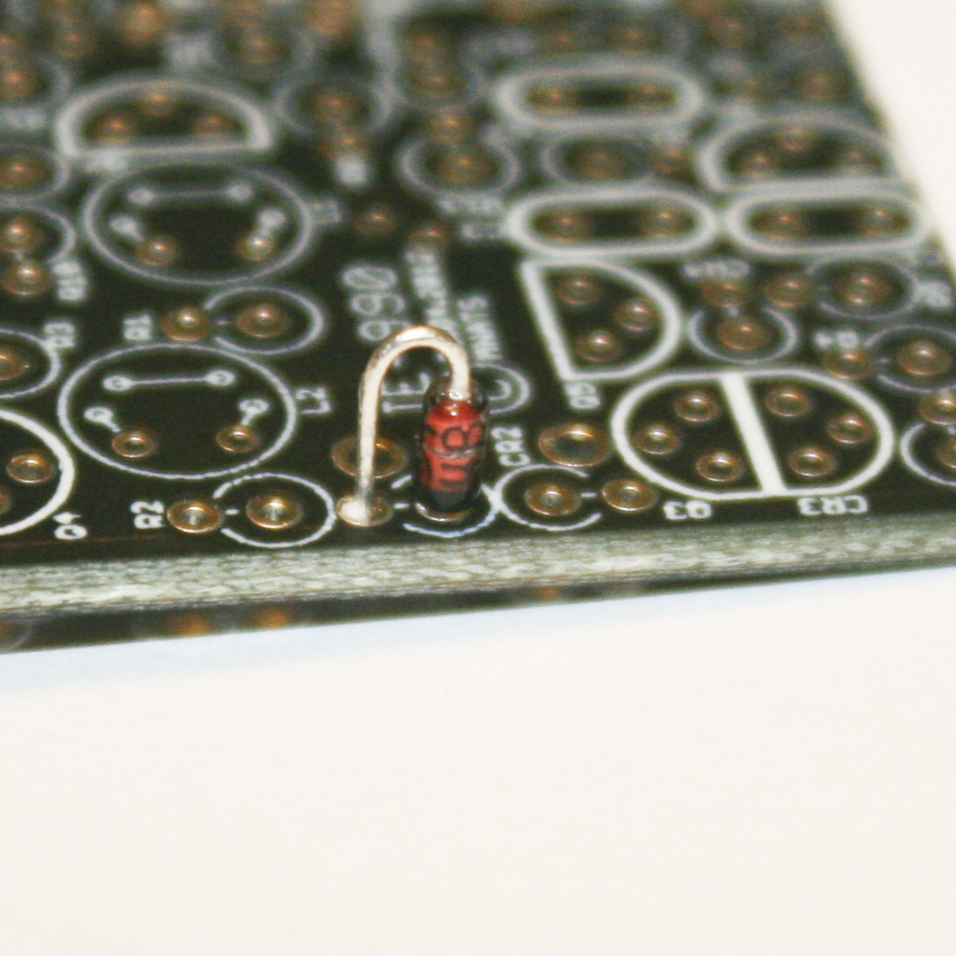 diode.jpg diode.jpg