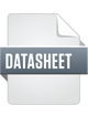 icon_datasheet.gif