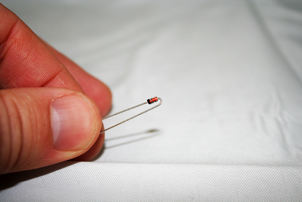 img_9602.jpg img_9602.jpg