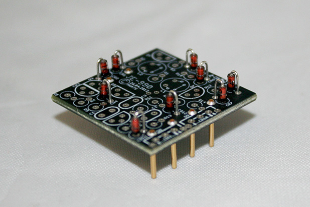 img_9607.jpg img_9607.jpg