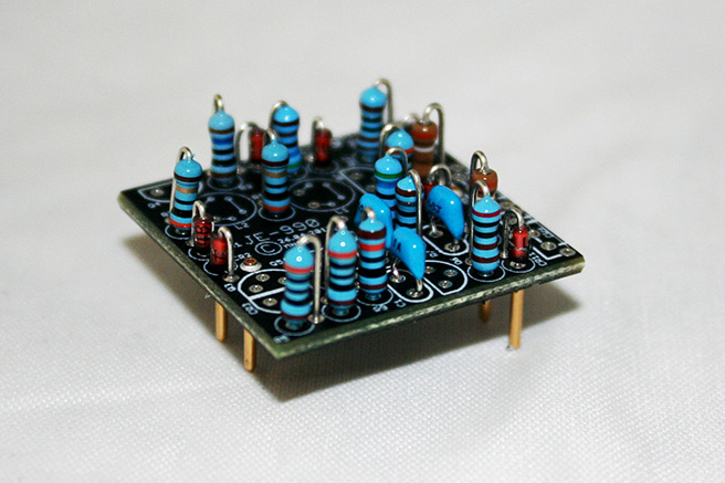 img_9613.jpg img_9613.jpg