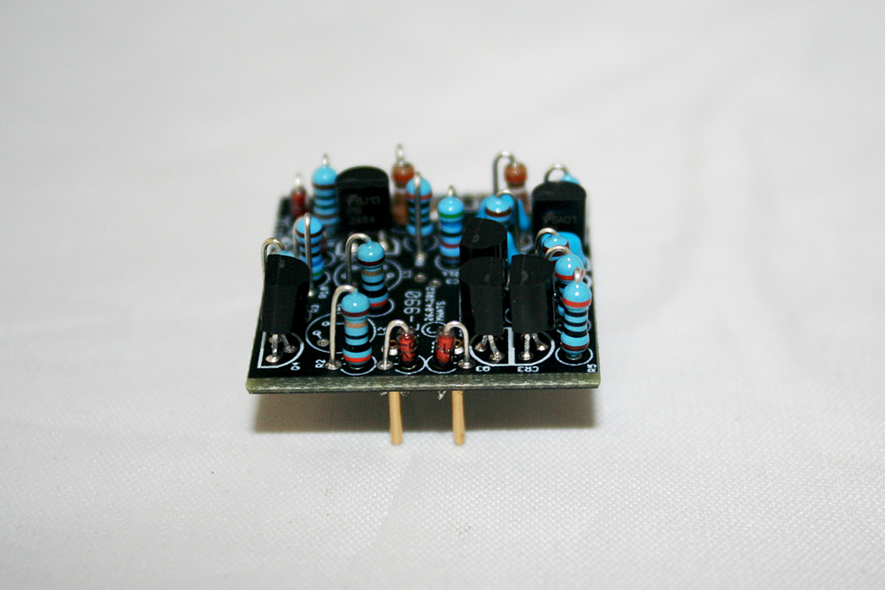 img_9617.jpg img_9617.jpg