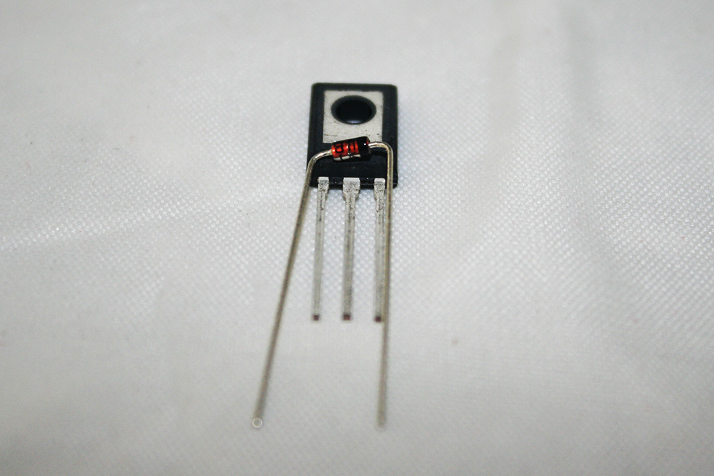 img_9621.jpg img_9621.jpg