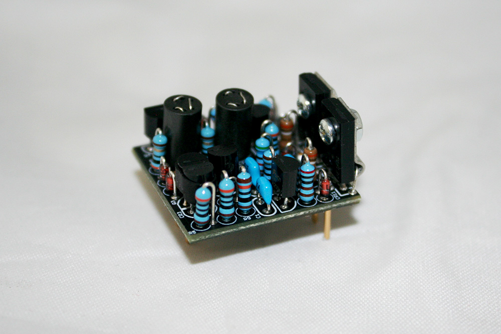 img_9624.jpg img_9624.jpg