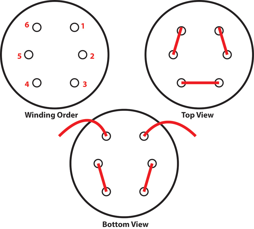 inductor_dia.jpg inductor_dia.jpg