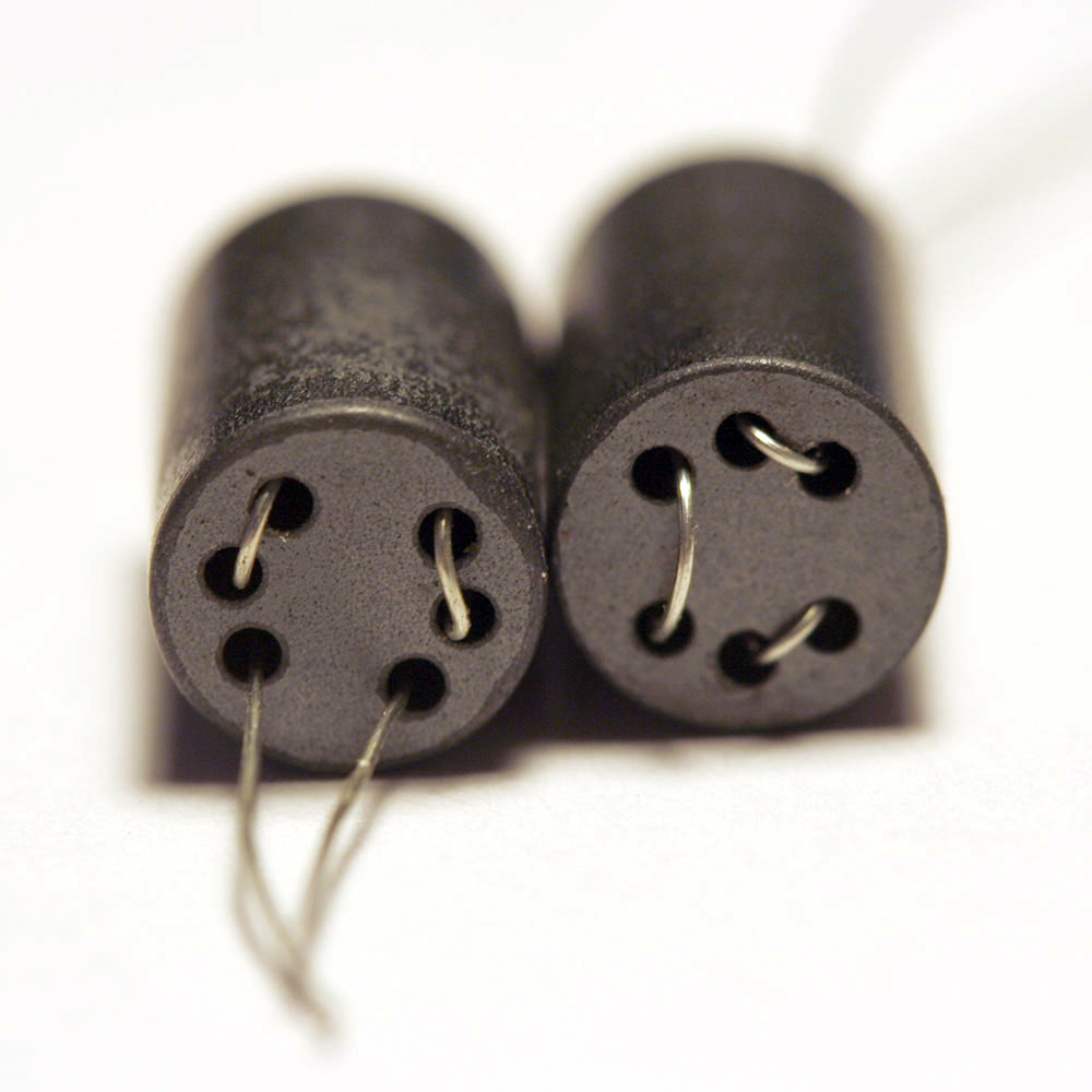 inductorview.jpg inductorview.jpg