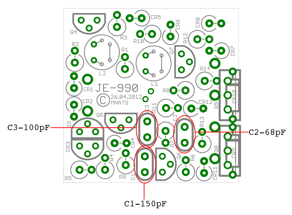 je-990-diy-capacitor.jpg je-990-diy-capacitor.jpg