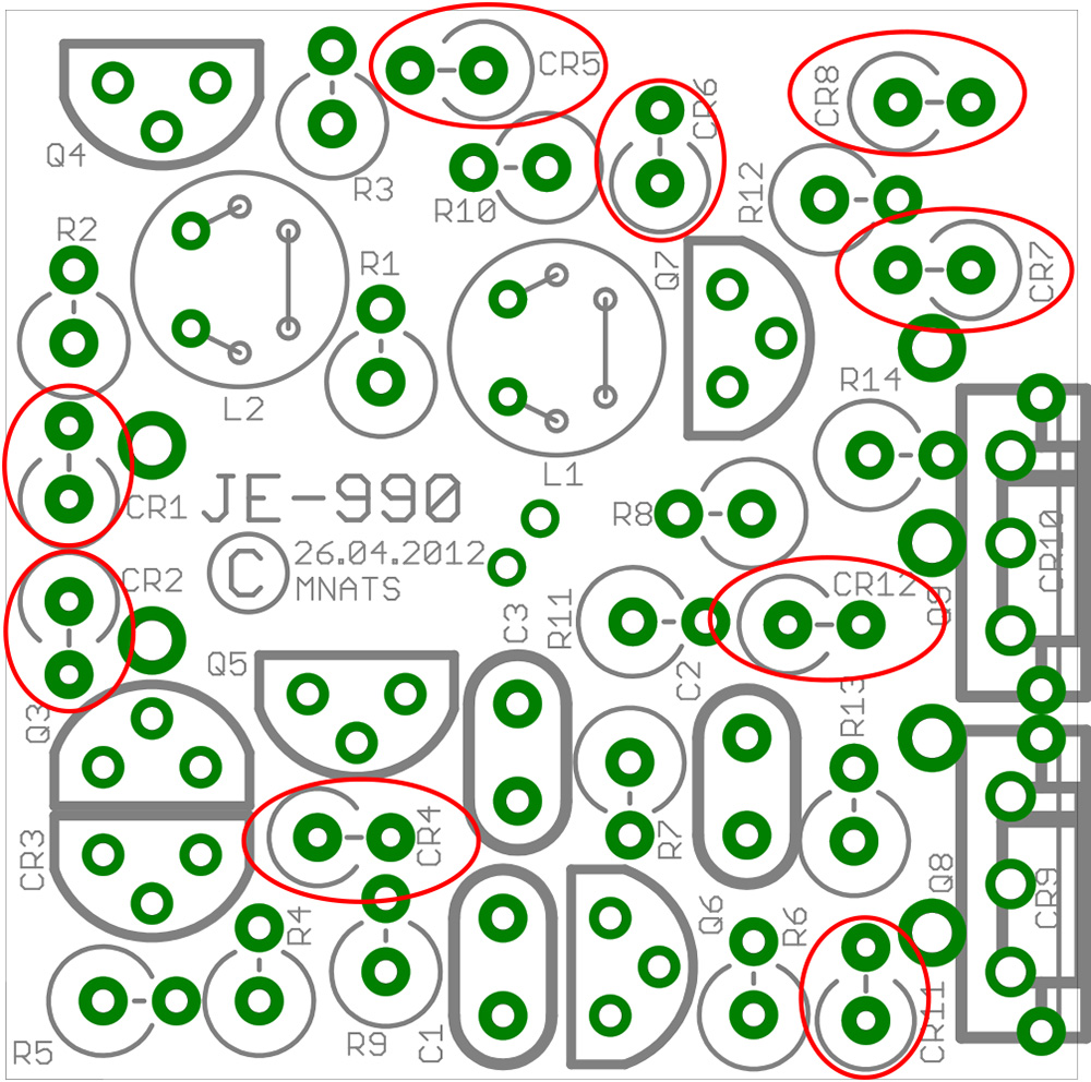 je-990-diy-diodes.jpg je-990-diy-diodes.jpg