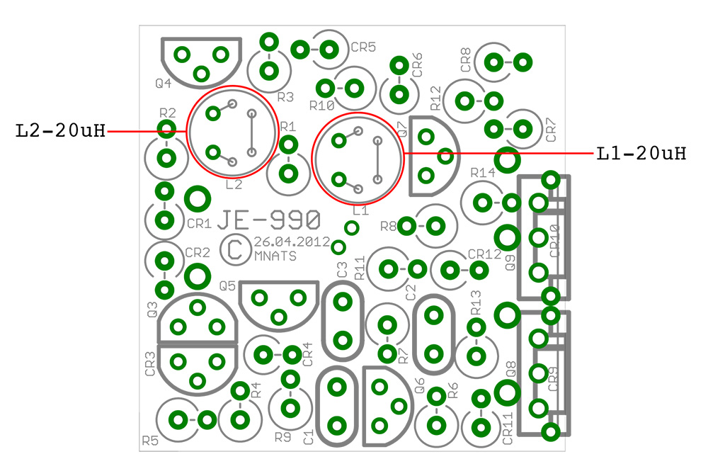 je-990-diy-inductors.jpg je-990-diy-inductors.jpg