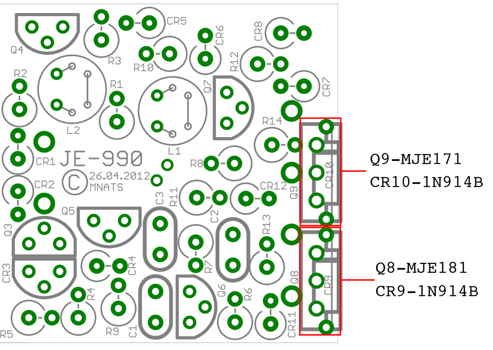 je-990-diy-output-trans.jpg je-990-diy-output-trans.jpg