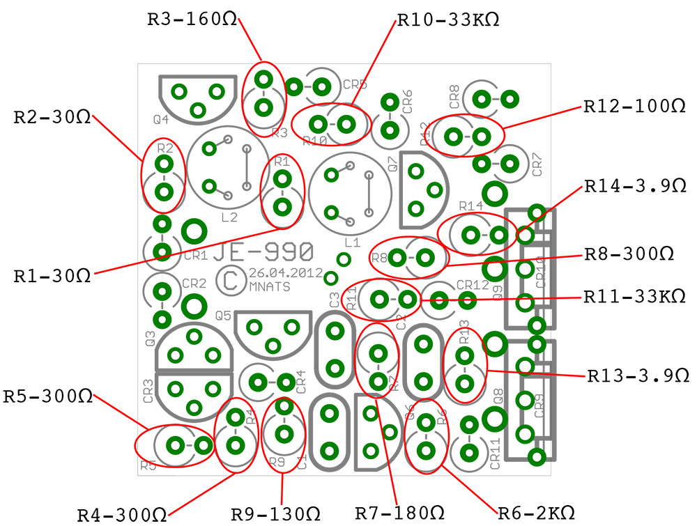 je-990-diy-resistors.jpg je-990-diy-resistors.jpg