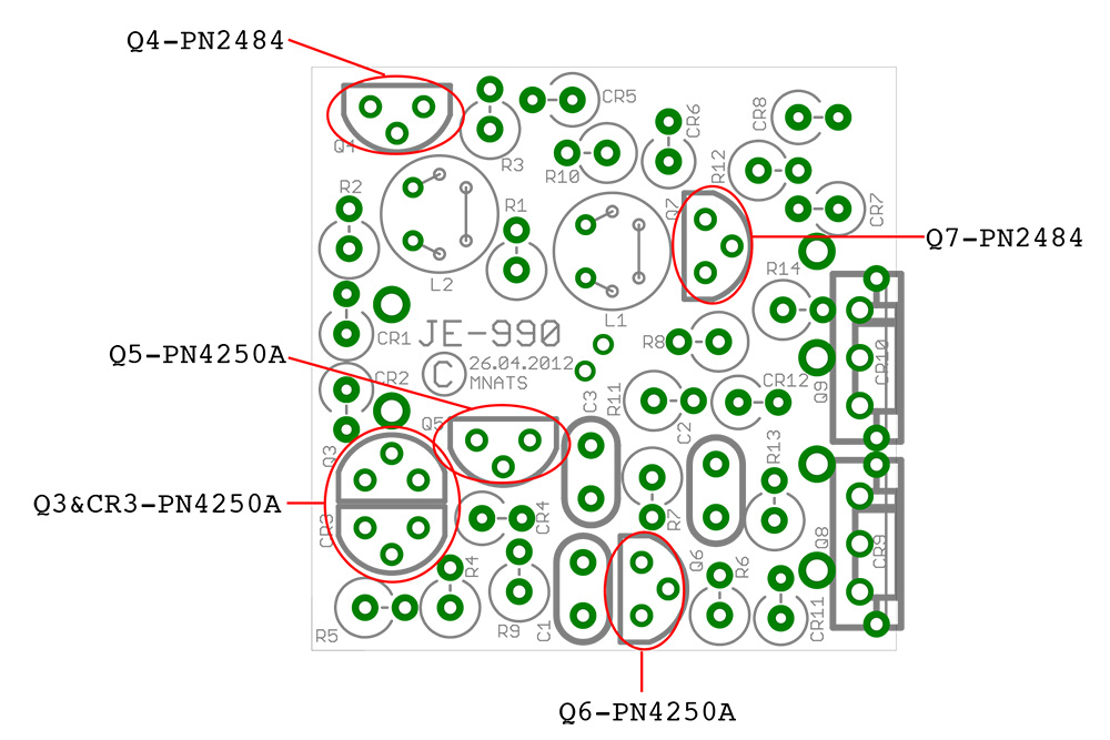 je-990-diy-transistors.jpg je-990-diy-transistors.jpg