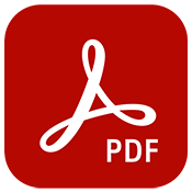 pdf.png