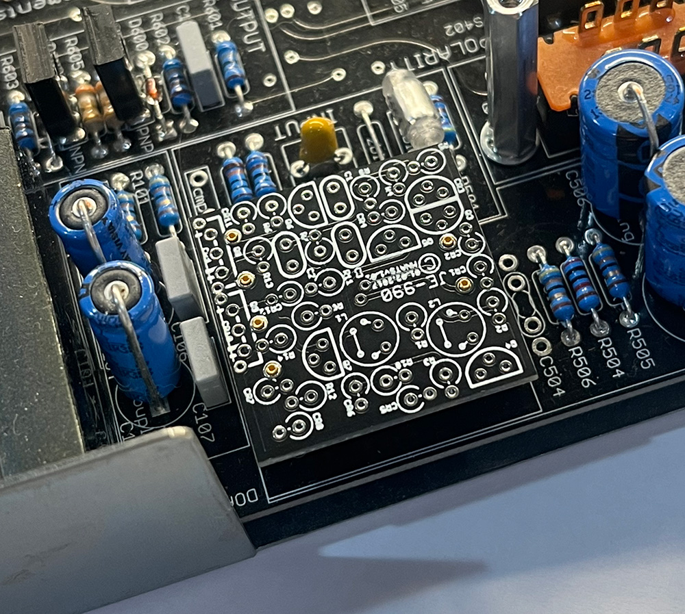 pin-pcb.jpg pin-pcb.jpg