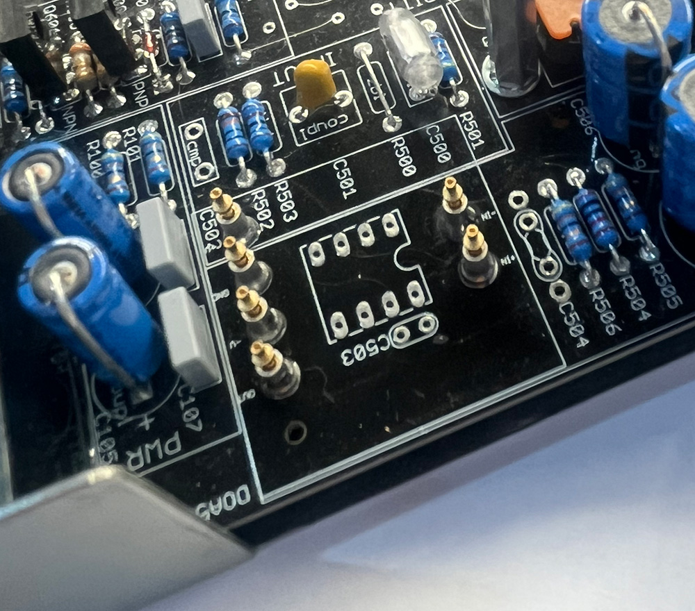 pin-sockets.jpg pin-sockets.jpg