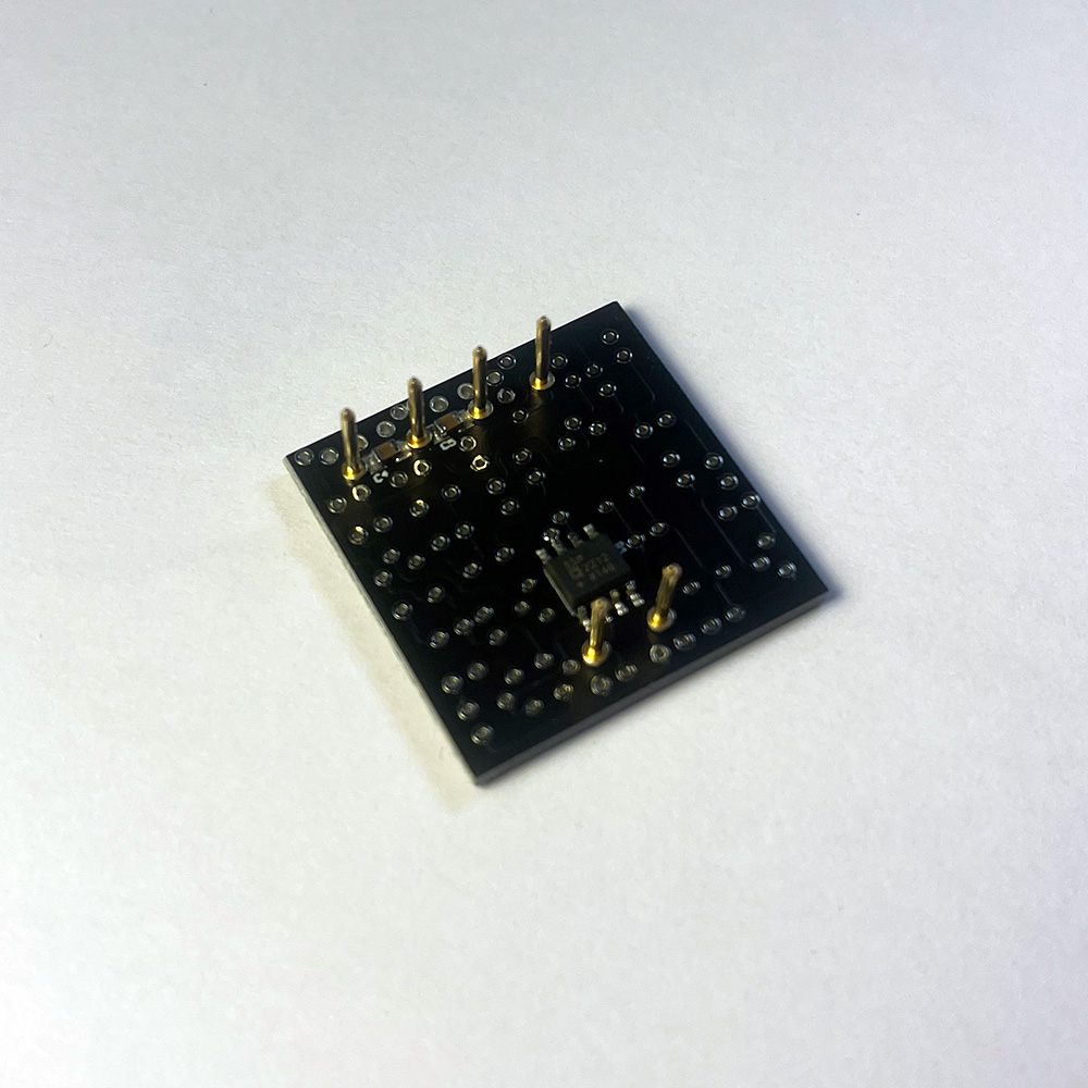 pinsinbottom.jpg pinsinbottom.jpg