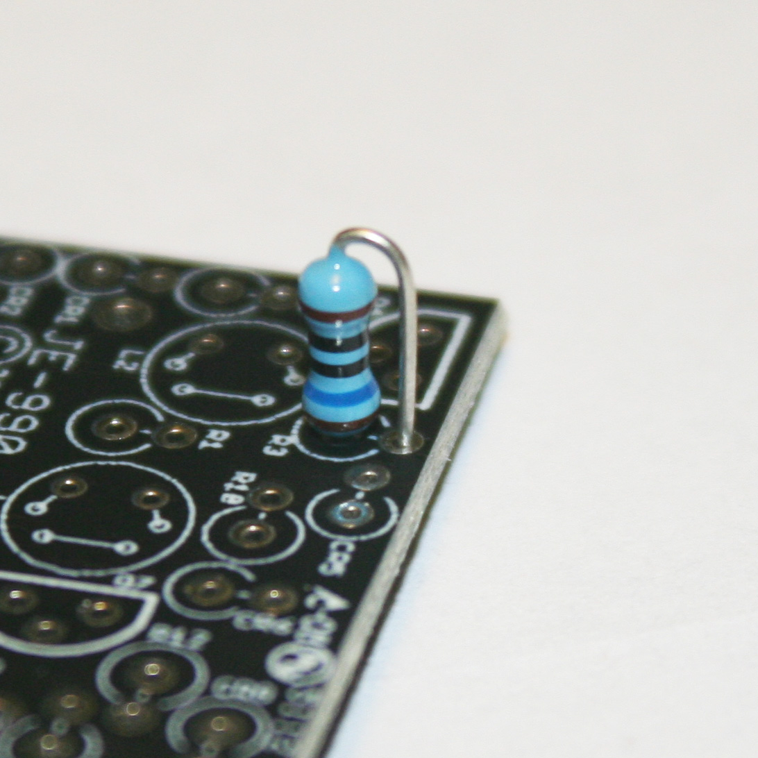 resistor.jpg resistor.jpg