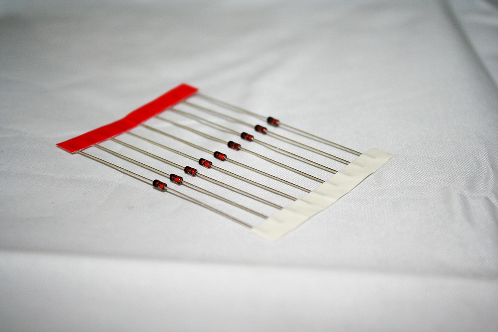 img_9600.jpg img_9600.jpg